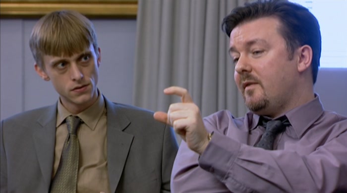 A BUS DRIVER WOULD HAVE TO ACCEPT THAT AS CURRENCY. 