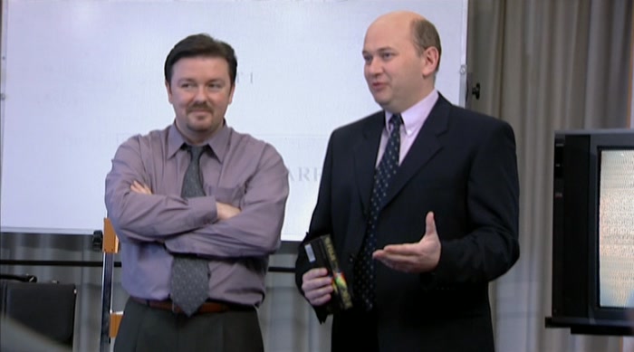 I'M ROWAN, AND I'M GOING TO LEAD US THROUGH TODAY'S SESSIONS. 