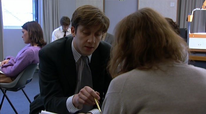 HE'S GOT TO TAKE THE CHICKEN FIRST,  