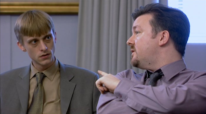IN FACT, A POSTAGE STAMP IS LEGAL TENDER.  