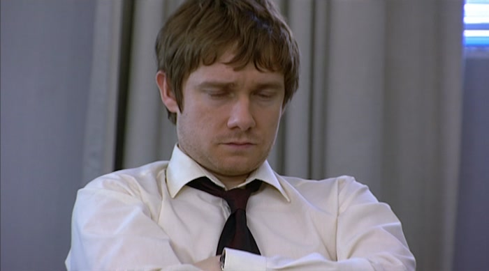 - CAN'T STRESS THAT ENOUGH. - ABSOLUTELY. 