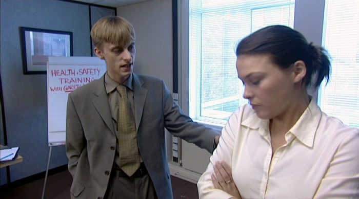 OR IF YOU WANT TO TALK ABOUT ANYTHING AT ALL...  