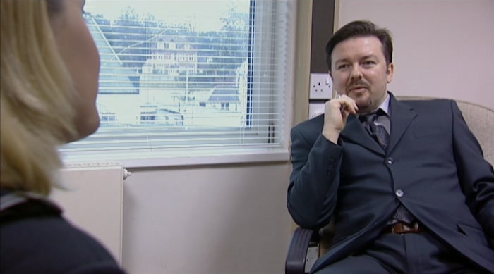 - WAS THIS WITH YOUR BOYFRIEND? - NO. ON MY OWN. 