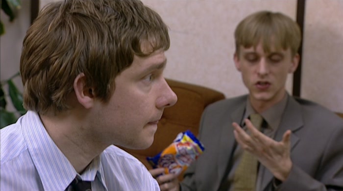 - NO, AND YOU CAN'T. - WHAT ARE YOU THINKING? 