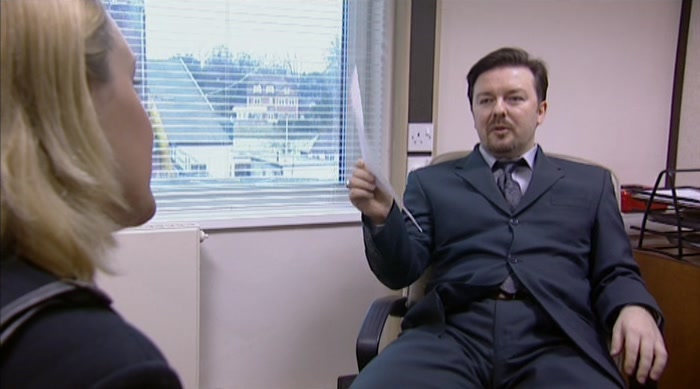 TOO BORING. TELL ME ABOUT YOURSELF.  
