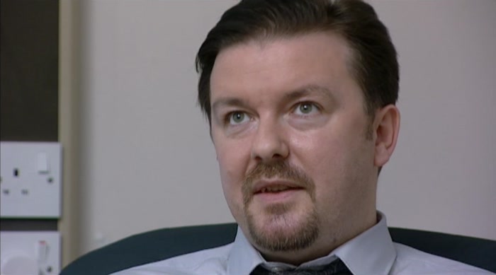 WHO'S TO SAY THAT HIRING STAFF WON'T SAVE MONEY IN THE LONG RUN? 