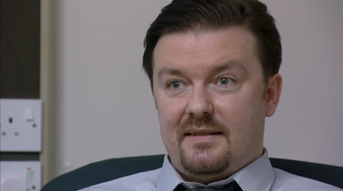 WHO'S TO SAY THAT HIRING STAFF WON'T SAVE MONEY IN THE LONG RUN? 