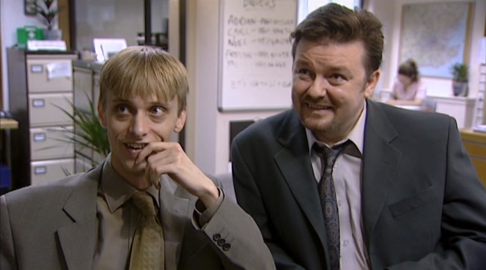 I SHIT YOU NOT. I'M SEEING BOTH OF THEM TOMORROW NIGHT. 