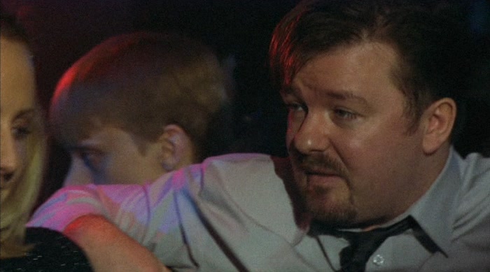 YOU'LL GROW TO LOVE ME AS WELL - NOT BECAUSE OF ANYTHING SEXUAL... 