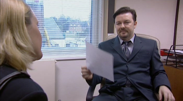 TOO BORING. TELL ME ABOUT YOURSELF.  