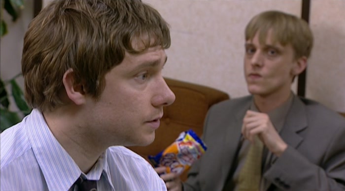 - NO, AND YOU CAN'T. - WHAT ARE YOU THINKING? 