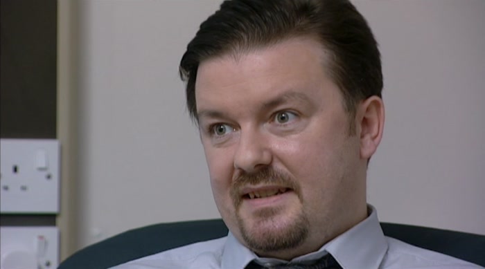 WHO'S TO SAY THAT HIRING STAFF WON'T SAVE MONEY IN THE LONG RUN? 