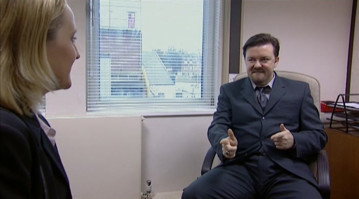 - THAT'S JUST TO SEE IF WE... - OK. 