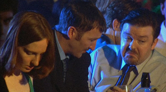 CHEERS. CIRO CITTERIO.  