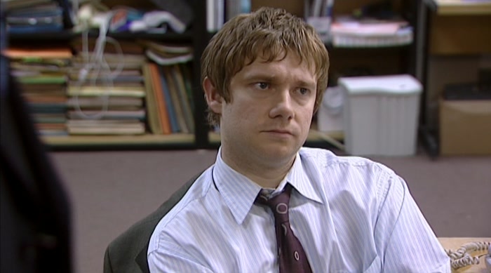 - FINCHY! - THERE I AM, BACK OF THE CAB, 