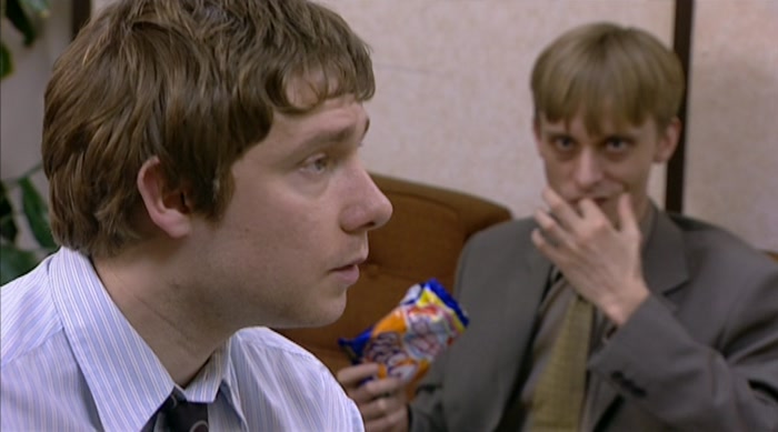 - NO, AND YOU CAN'T. - WHAT ARE YOU THINKING? 
