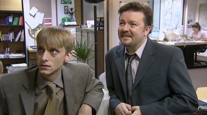 DRINKS AT EIGHT IN THE CHASERS.  