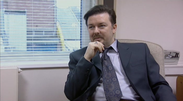 NO, COME OVER. THE DRINKS WILL BE ON ME. IN ME!  