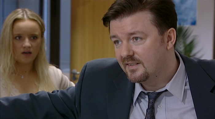 - I COULD. I'D BE ON THE FLOOR... - WE SPENT SOME TIME ON THE FLOOR. 