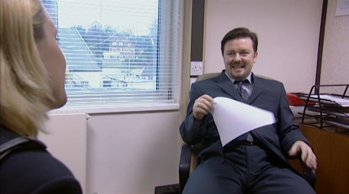 TOO BORING. TELL ME ABOUT YOURSELF.  