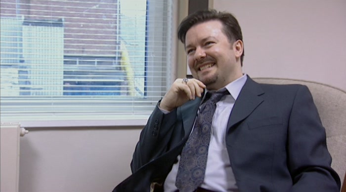 NO, COME OVER. THE DRINKS WILL BE ON ME. IN ME!  
