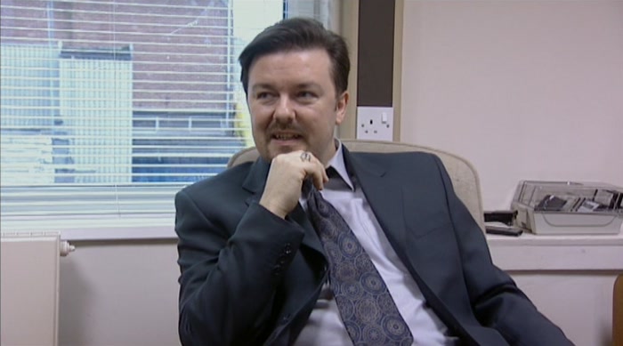 NO, COME OVER. THE DRINKS WILL BE ON ME. IN ME!  