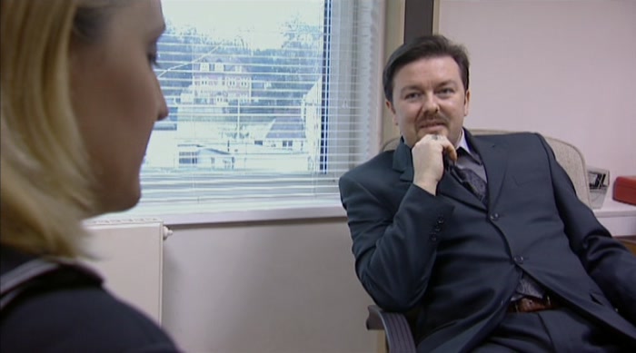 - WAS THIS WITH YOUR BOYFRIEND? - NO. ON MY OWN. 