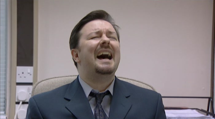 # L-L-I I CAN REST MY WEARY FACE. #  