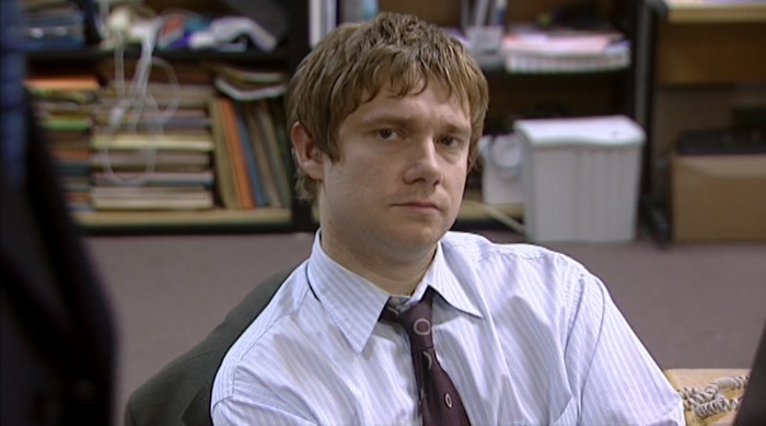 - FINCHY! - THERE I AM, BACK OF THE CAB, 