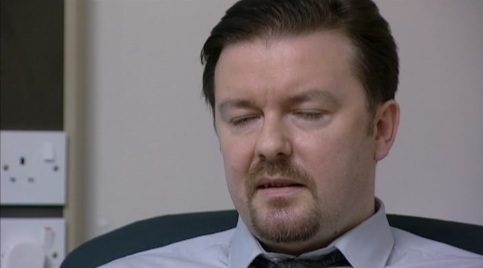 IT DOESN'T MEAN I HAVE TO DO MY OWN FILING.  