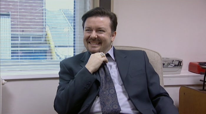 - WHAT TIME ARE YOU THERE? - IT'S NOT DEFINITE... 