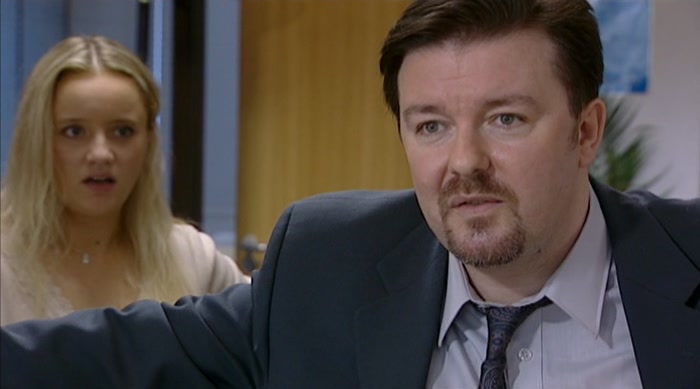- I COULD. I'D BE ON THE FLOOR... - WE SPENT SOME TIME ON THE FLOOR. 