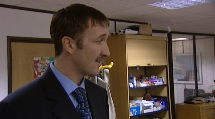 - COMING OUT TONIGHT THOUGH? - DEFINITELY. 