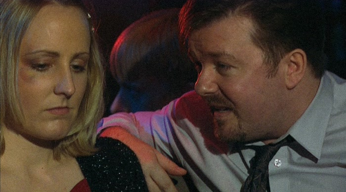 YOU'LL GROW TO LOVE ME AS WELL - NOT BECAUSE OF ANYTHING SEXUAL... 
