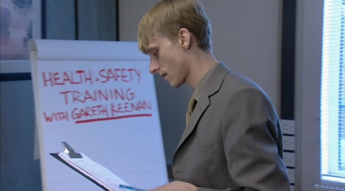 EXCELLENT PUPIL. FAST LEARNER.  