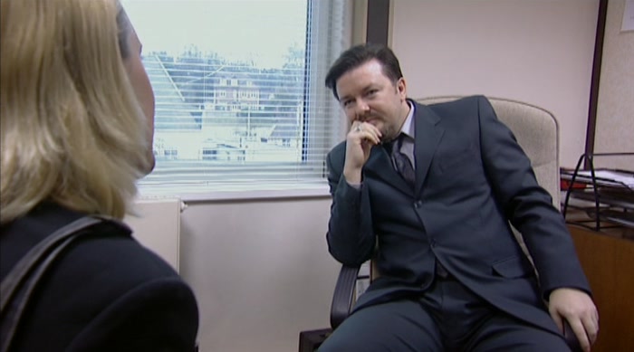 - EXPLORING... - EXPLORING YOURSELF. 