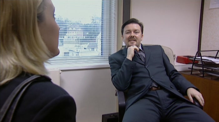 - EXPLORING... - EXPLORING YOURSELF. 