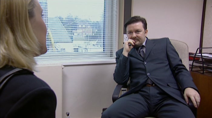 - EXPLORING... - EXPLORING YOURSELF. 