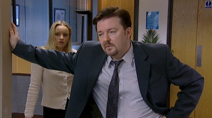 YOU STAYED WITH A FRIEND, FINE. I'M ANNOYED HER PARENTS DIDN'T CALL ME. 