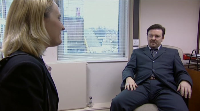 - THAT'S JUST TO SEE IF WE... - OK. 