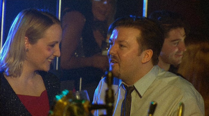 - LAGER? - PINT THEREOF. 