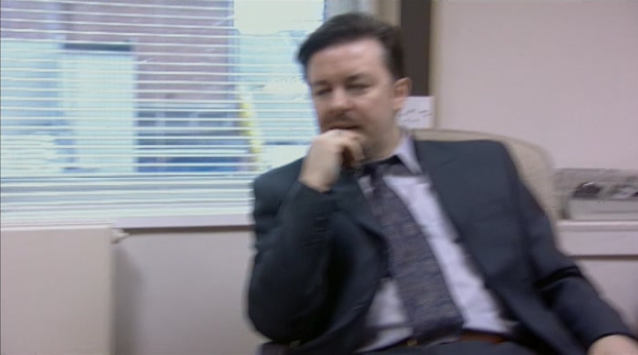 - WHAT TIME ARE YOU THERE? - IT'S NOT DEFINITE... 