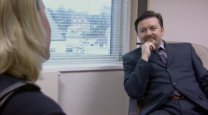 - WAS THIS WITH YOUR BOYFRIEND? - NO. ON MY OWN. 