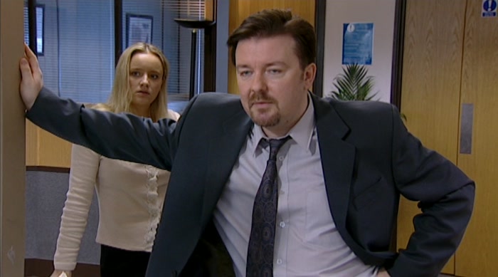 YOU STAYED WITH A FRIEND, FINE. I'M ANNOYED HER PARENTS DIDN'T CALL ME. 