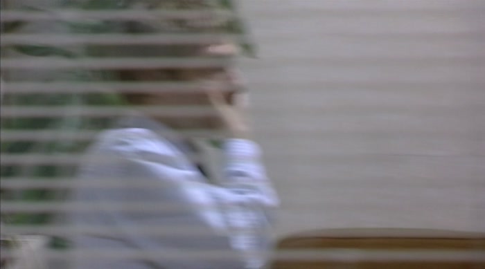 - RIGHT. I'LL JUST CHECK WITH LEE. - YEAH. ABSOLUTELY. OF COURSE. 