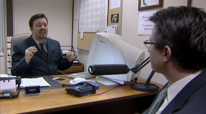 - I DON'T THINK I... - # 'CAUSE WE'RE LIVING 