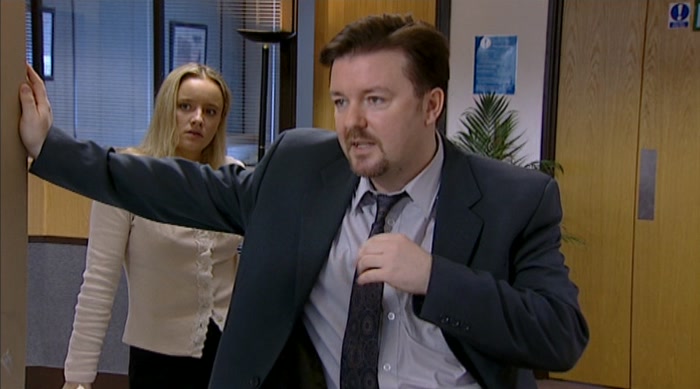 YOU STAYED WITH A FRIEND, FINE. I'M ANNOYED HER PARENTS DIDN'T CALL ME. 