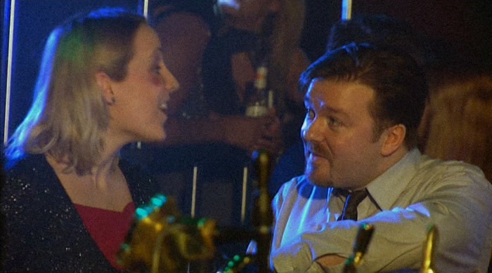 - LAGER? - PINT THEREOF. 