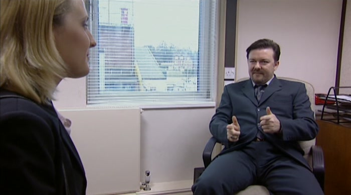 - THAT'S JUST TO SEE IF WE... - OK. 