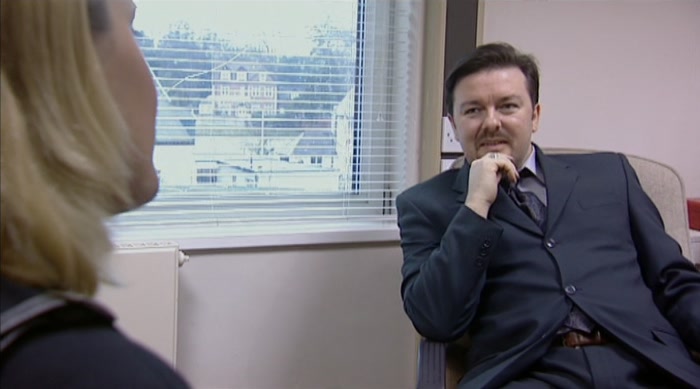 - WAS THIS WITH YOUR BOYFRIEND? - NO. ON MY OWN. 